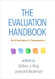 The Evaluation Handbook