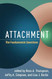 Attachment