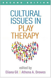 Cultural Issues in Play Therapy