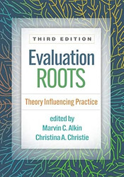 Evaluation Roots
