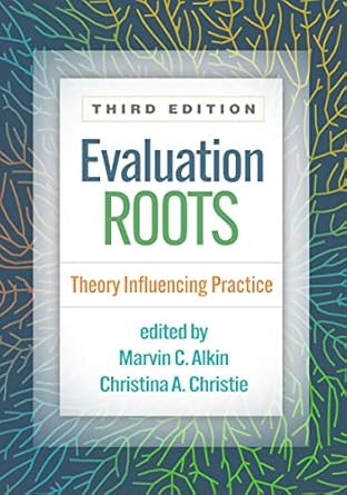 Evaluation Roots