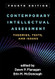 Contemporary Intellectual Assessment