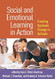 Social and Emotional Learning in Action