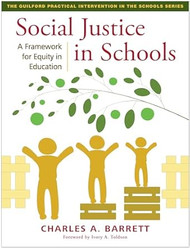 Social Justice in Schools