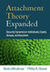 Attachment Theory Expanded