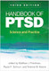 Handbook of PTSD