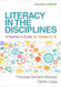 Literacy in the Disciplines