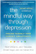 The Mindful Way through Depression