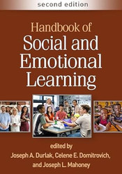 Handbook of Social and Emotional Learning