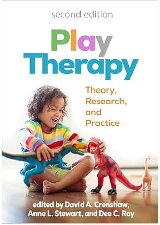 Play Therapy