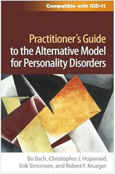 Practitioner's Guide to the Alternative Model for