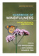 Handbook of Mindfulness