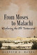 From Moses to Malachi