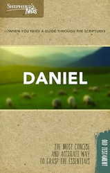 Shepherd's Notes: Daniel
