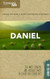 Shepherd's Notes: Daniel