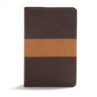 Disciple's Study Bible CSB