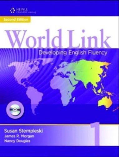 World Link 1