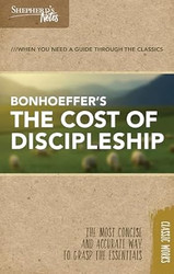 Shepherd's Notes