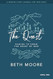 The Quest Study Journal for Teen Girls