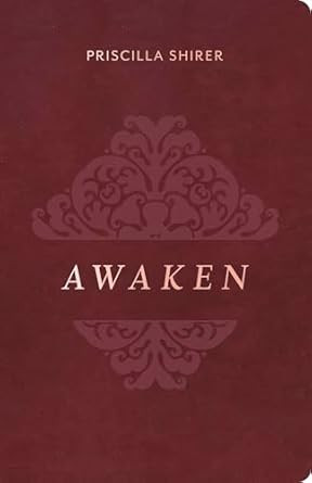 Awaken Deluxe Edition