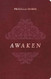 Awaken Deluxe Edition