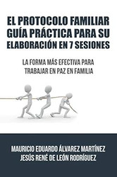 El Protocolo Familiar guia practica para su elaboracion en