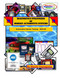 Diagnostics Strategies of Modern Automotive Systems: