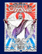 The San Francisco Oracle