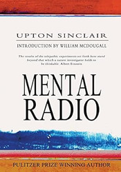 Mental Radio