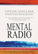 Mental Radio