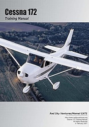 Cessna 172 Training Manual