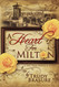 A Heart for Milton