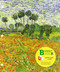 Raven Biology of Plants