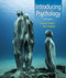 Introducing Psychology