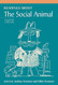 Readings about The Social Animal