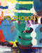 Psychology: A Concise Introduction