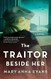 The Traitor Beside Her