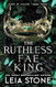 The Ruthless Fae King