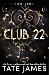 Club 22 (Hades 3)