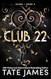 Club 22 (Hades 3) Club 22 (Hades 3)
