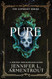 Pure (Covenant 2)