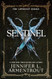 Sentinel (Covenant 5)