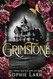 Grimstone (Grimstone 1)