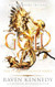 Gold (The Plated Prisoner 5)