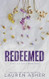 Redeemed (Deluxe Edition) (Dirty Air 4)
