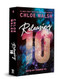 Releasing 10 (Standard Edition): An Epic Emotional and Addictive