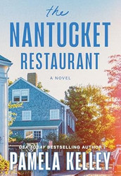 The Nantucket Restaurant