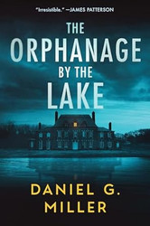 The Orphanage by the Lake