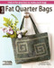 Fat Quarter Bags