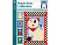 Patch Pals Collection - Best of Quiltmaker